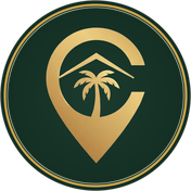 شاليه ستيشن ChaletStation